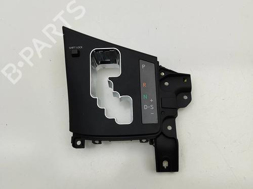 Other LEXUS RX (_L1_) 450h AWD (GYL15_) | BP25217016O1 