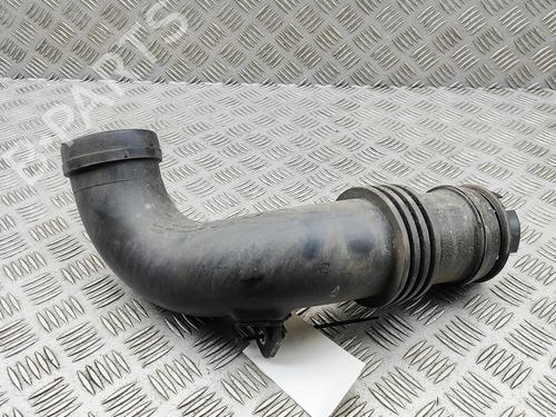 Used Pipe SMART FORTWO Coupe (453) electric drive / EQ (453.391) (56 hp) 31687131