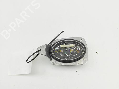Electronic module VOLVO XC40 (536) T3 | BP39930477M83 - Image 5