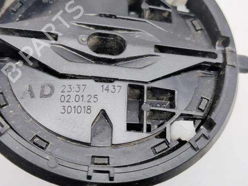 Electronic module FORD TRANSIT V363 Van (FCD, FDD) E-TRANSIT | BP39446659M83 - Image 6