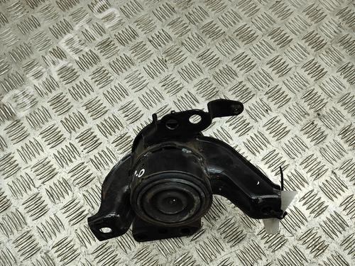 Engine mount KIA OPTIMA Sportswagon (JF) 1.7 CRDi | BP38756107M89 - Image 5