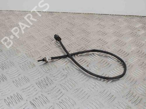 Elektronisk sensor BMW X3 (F25) xDrive 30 d (258 hp) 7734413