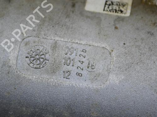Electronic module VOLVO XC40 (536) T5 AWD | BP13029681M83 - Image 7