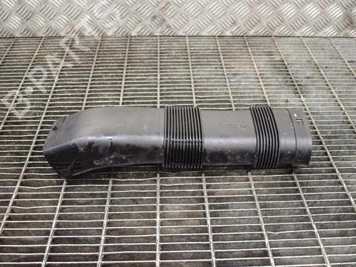 Used Pipe BMW 4 Coupe (F32, F82) 430 d xDrive (258 hp) 14611482