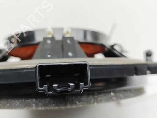 Speaker LAND ROVER DISCOVERY V (L462) 3.0 D 4x4 | BP33882900E2  - Image 5