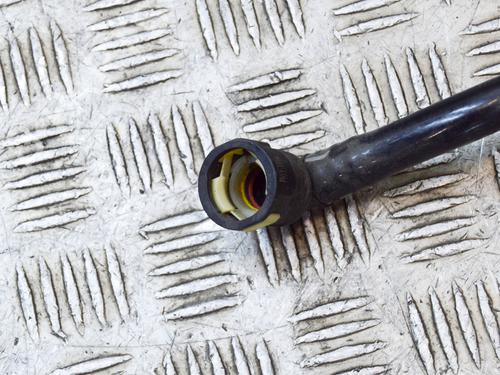 Pipe VW TIGUAN (AD1, AX1) 1.4 TSI | BP14648571M125