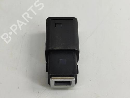 Used Electronic module OPEL MOKKA 1.2 (76) (136 hp) 28558243