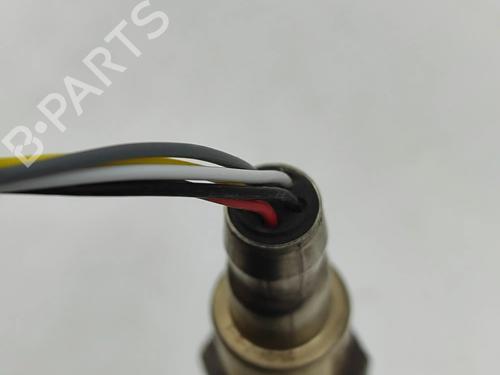 Electronic sensor FORD PUMA (J2K, CF7) 1.0 EcoBoost mHEV | BP28676414M84  - Image 8