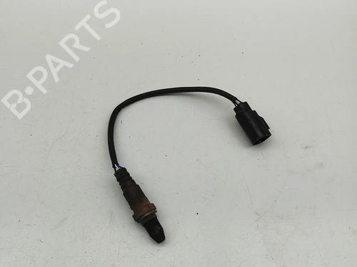 Used Electronic sensor Electronic sensor VOLVO S60 II (134) D2 (120 hp) 34282097 34282097