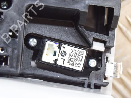 Interior roof light HYUNDAI KONA (OS, OSE, OSI) EV | BP27764773I8 