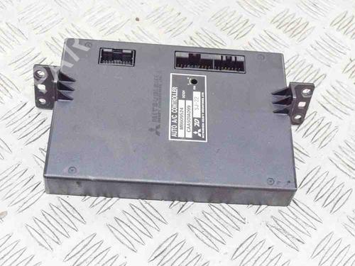 Used Electronic module MITSUBISHI GTO Coupe (Z1_A) 3.0 AWD (Z16A) (286 hp) 27749907