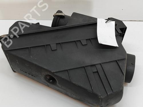 Air filter box MERCEDES-BENZ S-CLASS Coupe (C140) SEC/CL 600 (140.076) | BP25380391M87 