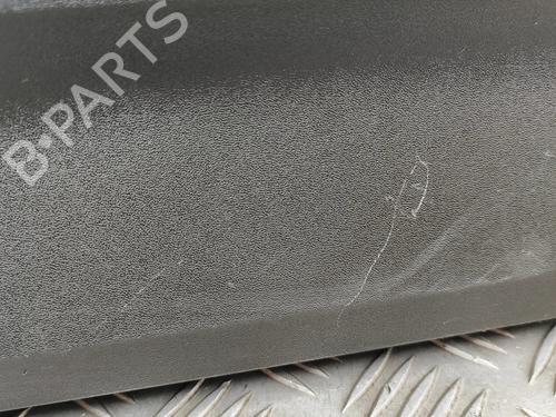 Dørliste VOLVO XC40 (536) B3 Mild-Hybrid | BP31859217C150 