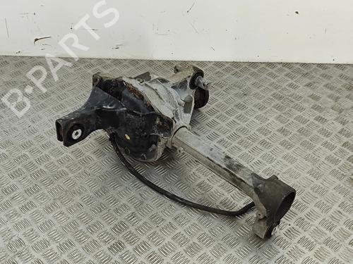 Front differential DODGE NITRO 2.8 CRD 4WD | BP28546542M23 - Image 3
