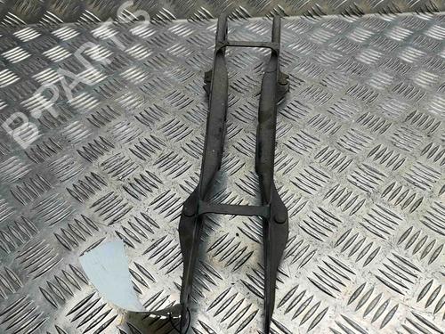 Left rear suspension arm BMW 5 (G30, F90) 530 e Plug-in-Hybrid xDrive | BP29487362M14 