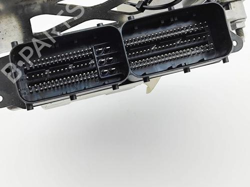 Engine control unit (ECU) LAND ROVER DISCOVERY V (L462) 2.0 Sd4 4x4 | BP37029703M57 - Image 6