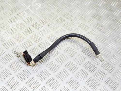 Kabel AUDI A6 C7 (4G2, 4GC) 2.0 TDI (190 hp) 14626733