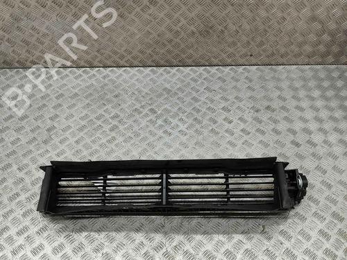 Gitter für MAZDA CX-5 (KF) 2.0 (165 hp) 29867394