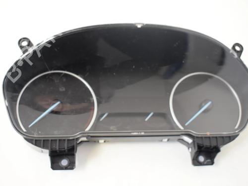 Used Instrument cluster FORD ECOSPORT 1.0 EcoBoost (140 hp) 32025436