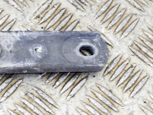 Other BMW X3 (G01, F97, G08) iX3 | BP27763884O1 