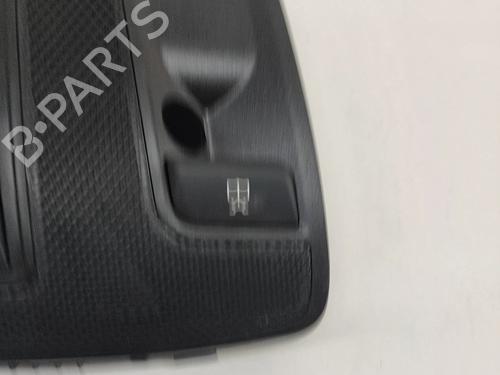 Interior roof light MERCEDES-BENZ A-CLASS (W176) A 180 (176.042) | BP25217990I8  - Image 5