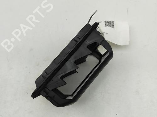 Grille KIA EV3 EV | BP33400152C40  - Image 5