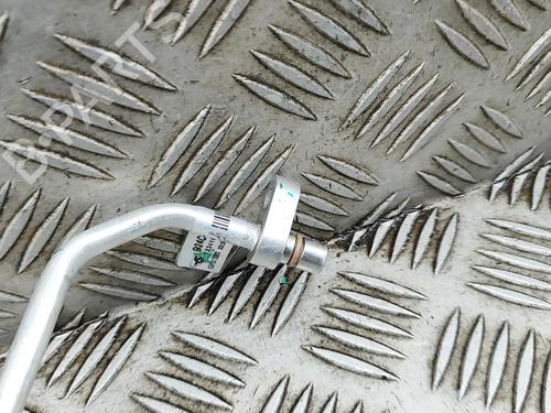 AC pipe RENAULT AUSTRAL E-TECH 200 Hybrid (HGM2) | BP38500083M126 - Image 4