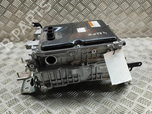 Used Inverter/Converter TOYOTA COROLLA Estate (_E21_) 1.8 Hybrid (ZWE211) (98 hp) 28549368
