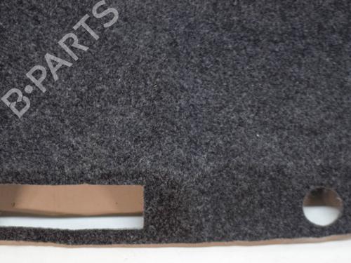 Boot lining FORD USA MUSTANG Coupe 5.0 V8 | BP27752566I3 