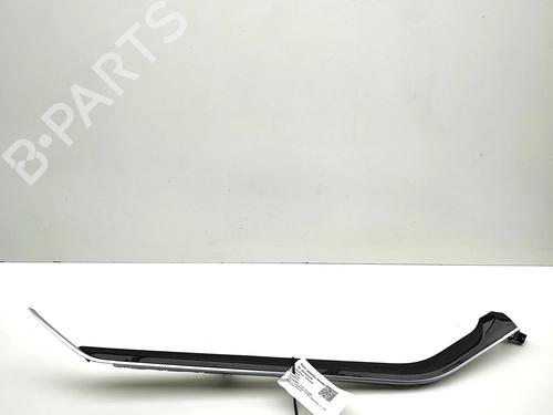 Used Middle console Middle console 38070710 38070710