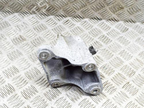 Support FORD RANGER (TKE) 3.2 TDCi 4x4 | BP14654365C155 