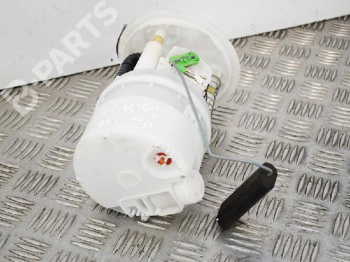 Fuel pump DACIA SANDERO II 1.2 | BP6748304M76 