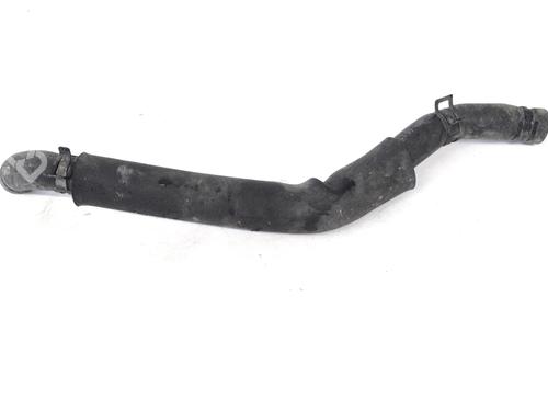 Used Pipe Pipe SSANGYONG TIVOLI 1.6 (128 hp) 33352430 33352430