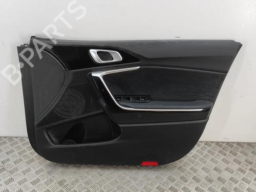 front-right-panel-kia-xceed-cd-2019-33291984 main image