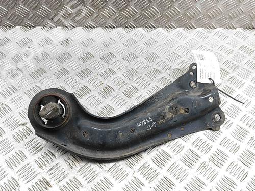 Used Right rear suspension arm TOYOTA RAV 4 V (_A5_, _H5_) 2.5 Hybrid (AXAH52) (218 hp) 27790425