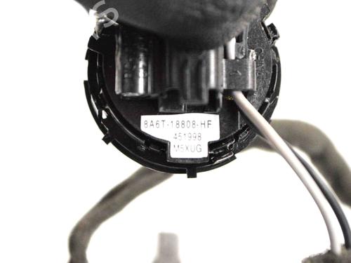 Speaker FORD FIESTA VI (CB1, CCN) 1.6 TDCi | BP30220199E2 