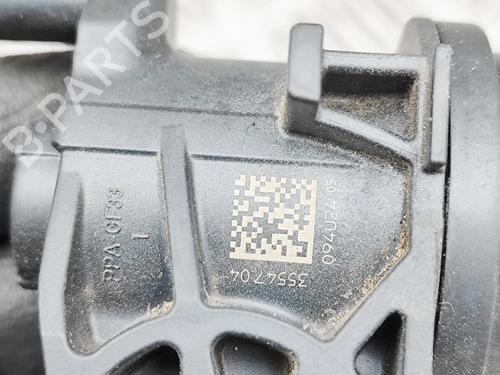 Auxiliary water pump MINI MINI COUNTRYMAN (U25) S ALL4 | BP38756375M111 - Image 6