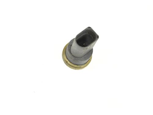 Electronic sensor LAND ROVER RANGE ROVER IV (L405) 4.4 SDV8 4x4 | BP30214996M84 - Image 3