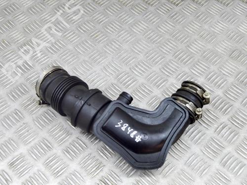 Used Pipe FORD FOCUS III 1.0 EcoBoost (125 hp) 14647405