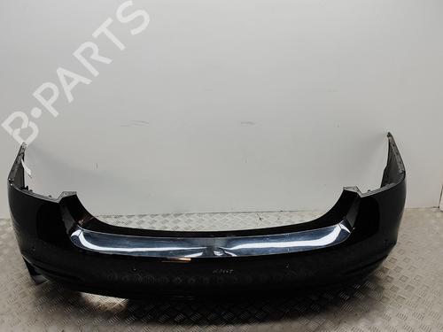 rear-bumper-bmw-3-f30-f80-2011-2012-2013-2014-2015-2016-2017-2018-36644424 main image
