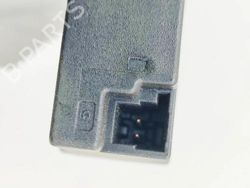 Electronic module AUDI A4 B9 Avant (8W5, 8WD) 2.0 TDI | BP39381552M83 - Image 8