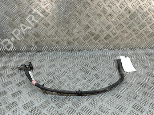 Cable TESLA MODEL X (5YJX) P100D AWD | BP19255969E12 - Image 4
