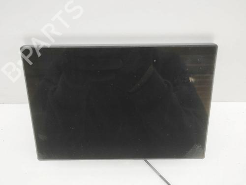 Used Instrument cluster Instrument cluster MG MG 4 (EH32) EV (204 hp) 40460800 40460800