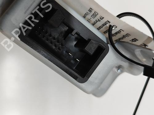 Elektronisk modul AUDI Q8 E-TRON Sportback (GET) 55 quattro | BP28562020M83 