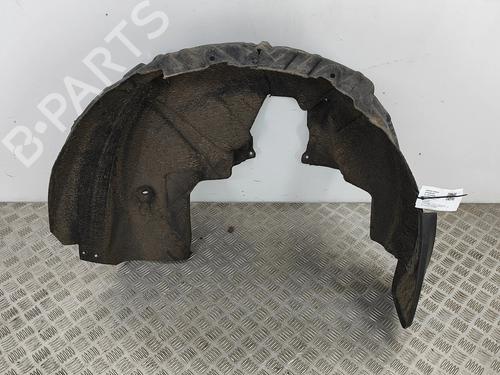 Hjulbue VOLVO XC60 II (246) D4 (190 hp) 28551349