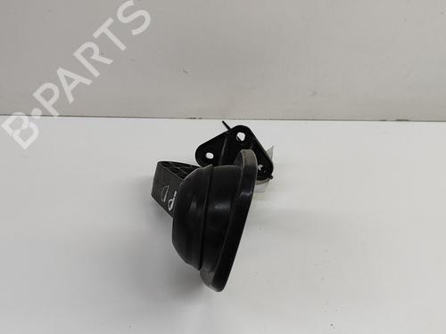 Other TRIUMPH MOTORCYCLES TROPHY Trophy SE (V13VH) | BP28554998O1