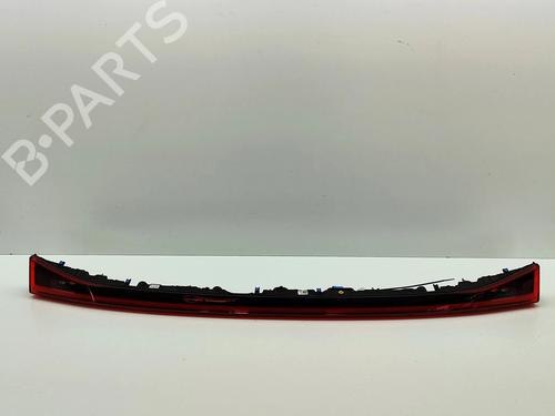 Used Rear center light Rear center light CUPRA BORN (K11) 58 (204 hp) 33388473 33388473