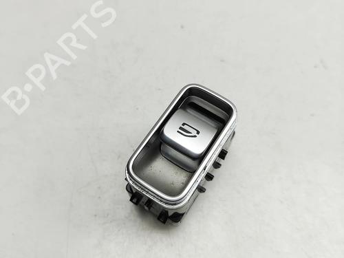 Right rear window switch MERCEDES-BENZ GLE (V167) GLE 300 d 4-matic (167.109) | BP35983519I28 - Image 3