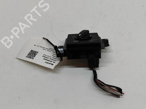 Switch DODGE NITRO 2.8 CRD 4WD | BP29392096I30 