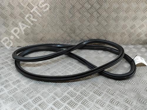 rubber-door-seal-volvo-xc90-ii-256-2014-33370899 main image
